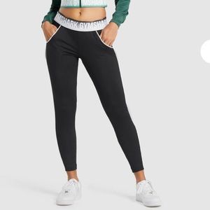 Gym Shark Recess Leggings